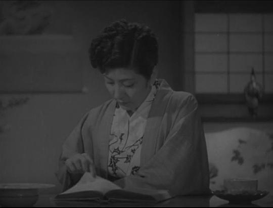 宗方姐妹剧照