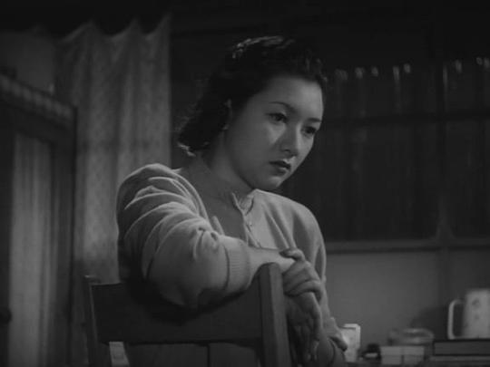 宗方姐妹剧照