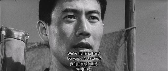 剑剧照
