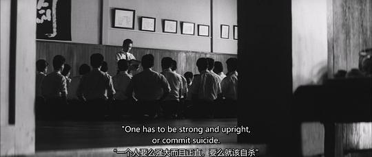 剑剧照