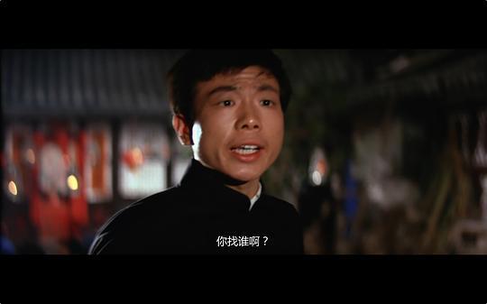 大地儿女剧照