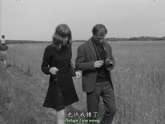 女侩子手剧照