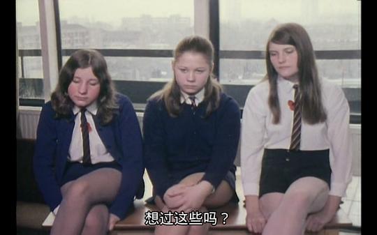 人生七年2剧照