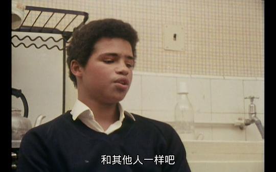 人生七年2剧照