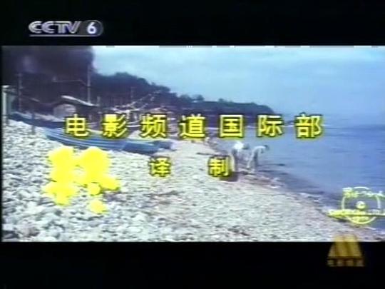 寅次郎的故事5：望乡篇剧照