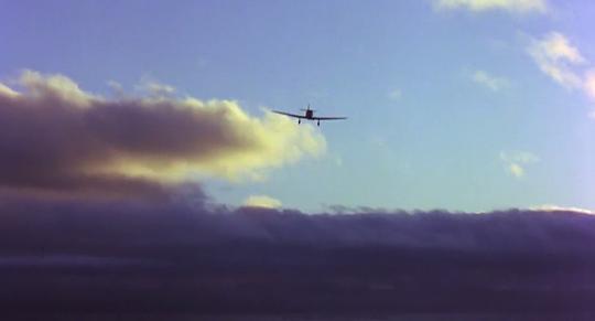 海陆空大逃亡剧照