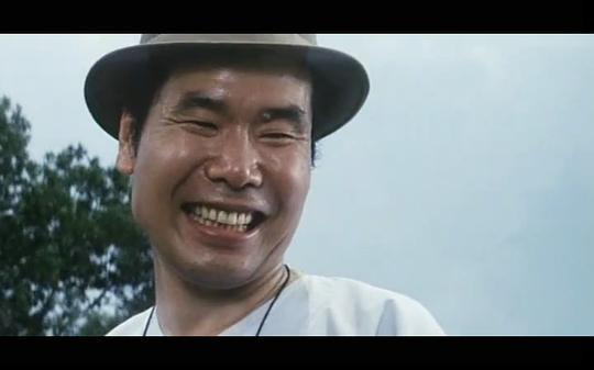 寅次郎的故事9：柴又恋情剧照