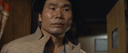 寅次郎的故事11：寅次郎勿忘我剧照