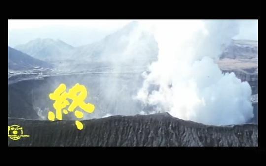 寅次郎的故事12：我的寅先生剧照