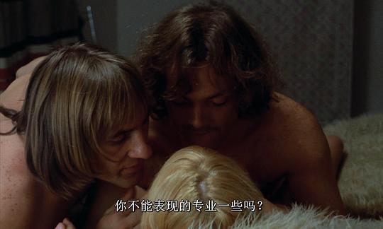 远行他方剧照