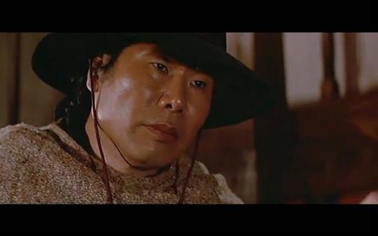 寅次郎的故事16：葛饰立志篇剧照