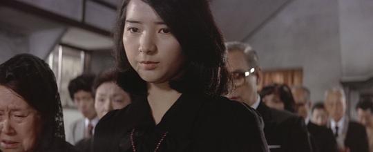 寅次郎的故事18：寅次郎纯情诗集剧照