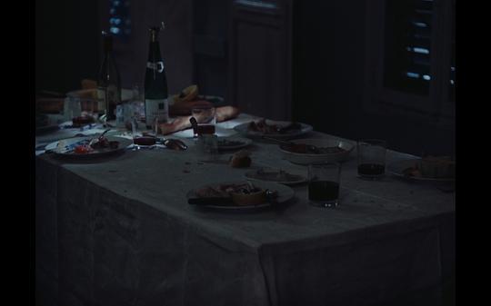 很可能是魔鬼剧照