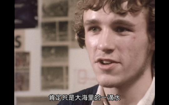 人生七年3剧照