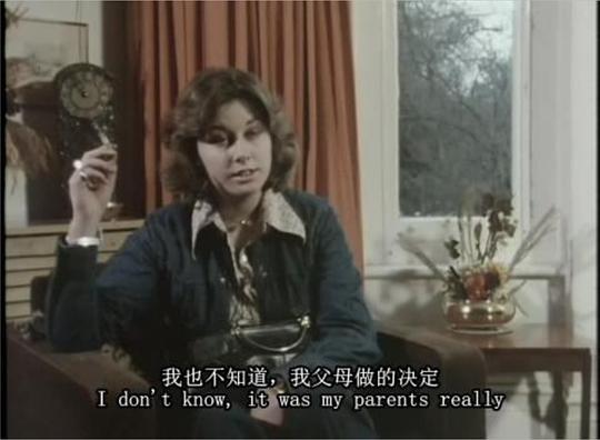 人生七年3剧照