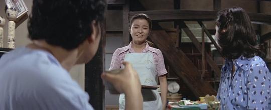 寅次郎的故事19：寅次郎与贵族剧照