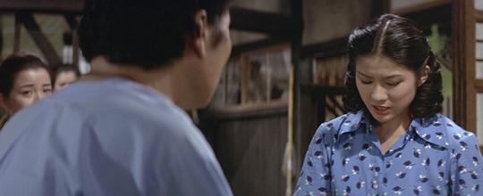 寅次郎的故事19：寅次郎与贵族剧照