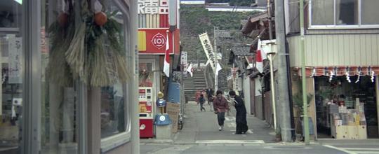 寅次郎的故事20：加油啊！寅次郎剧照