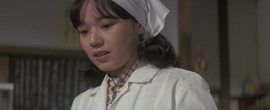 寅次郎的故事20：加油啊！寅次郎剧照