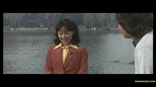 寅次郎的故事20：加油啊！寅次郎剧照