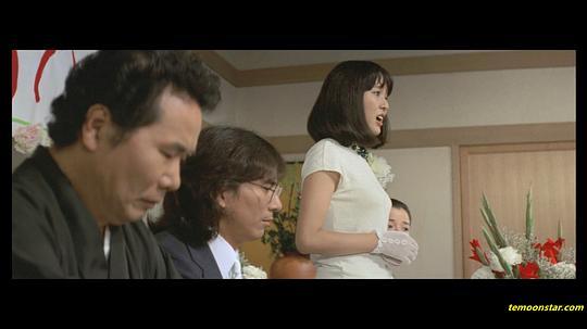 寅次郎的故事23：飞翔的寅次郎剧照