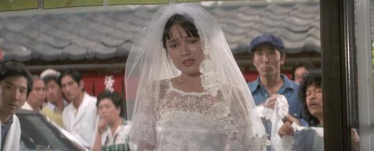 寅次郎的故事23：飞翔的寅次郎剧照