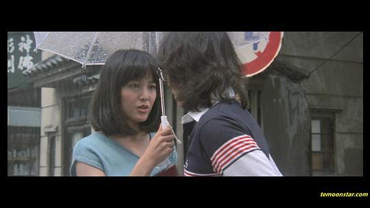 寅次郎的故事23：飞翔的寅次郎剧照