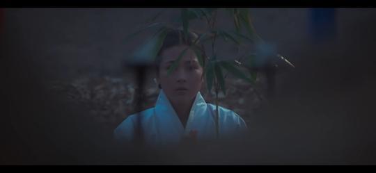 避幕剧照