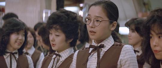 寅次郎的故事30：寅次郎落英缤纷剧照