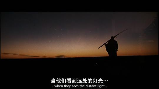 疯狂麦克斯剧照