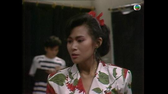 女优剧照