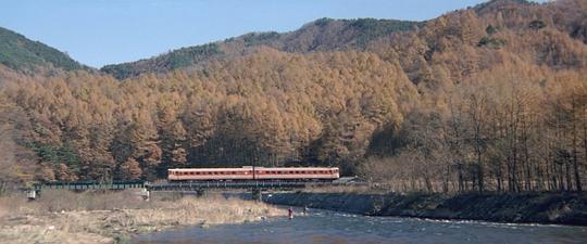 寅次郎的故事40：寅次郎沙拉纪念日剧照