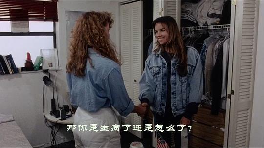 原始的愤怒剧照