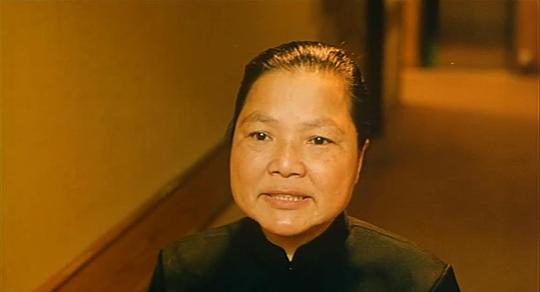 鬼沟人/鬼媾人剧照