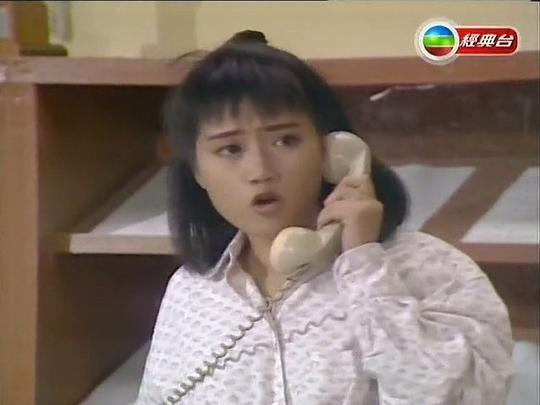 阿芳的抉择剧照