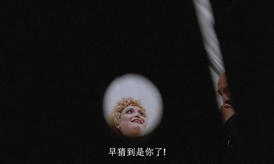 月吟剧照