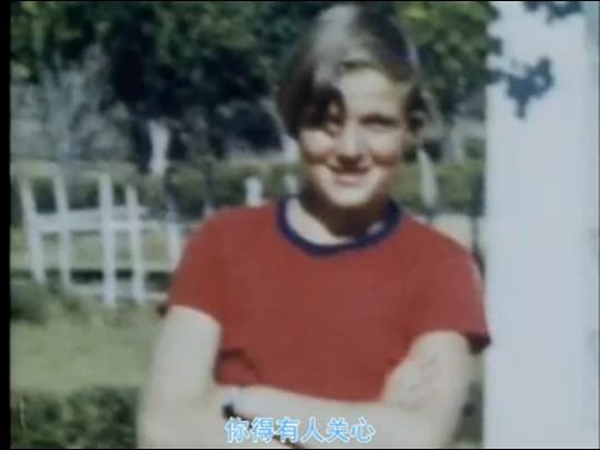 人生七年5剧照