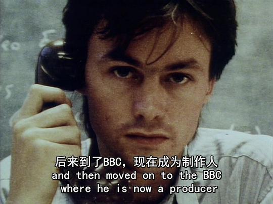 人生七年5剧照
