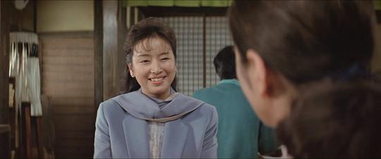 寅次郎的故事47：致车寅次郎先生剧照