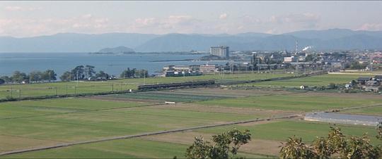 寅次郎的故事47：致车寅次郎先生剧照