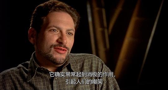 赛璐路壁橱剧照