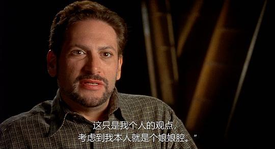 赛璐路壁橱剧照