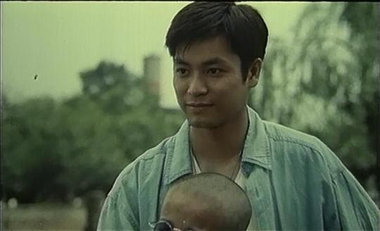 笑林老祖/少林龙小子剧照