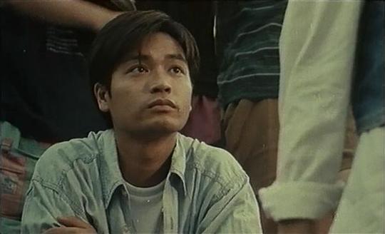 笑林老祖/少林龙小子剧照