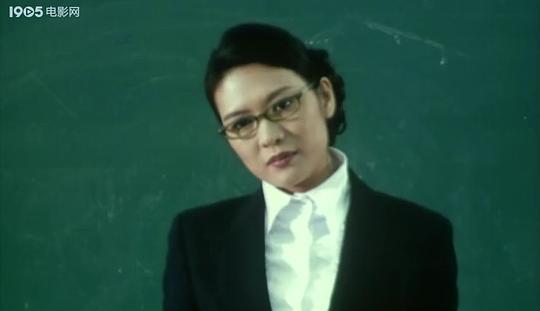 新笑林小子之我最棒剧照