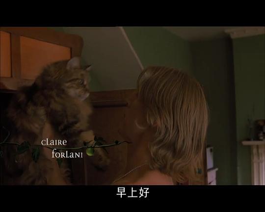 冒牌人生剧照