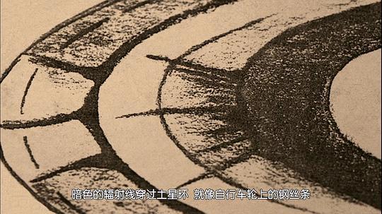 黑夜遥望剧照