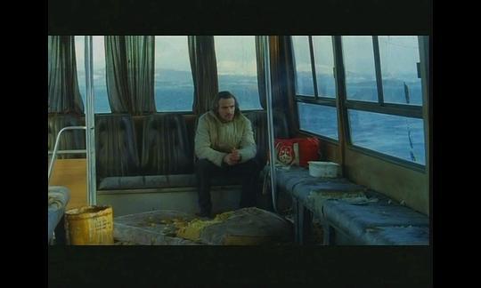 利物浦剧照