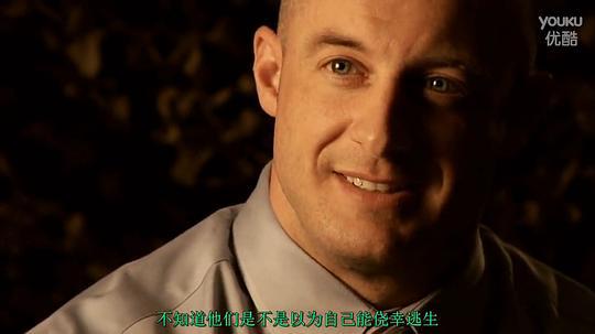 狙击手：身在瞄准镜剧照