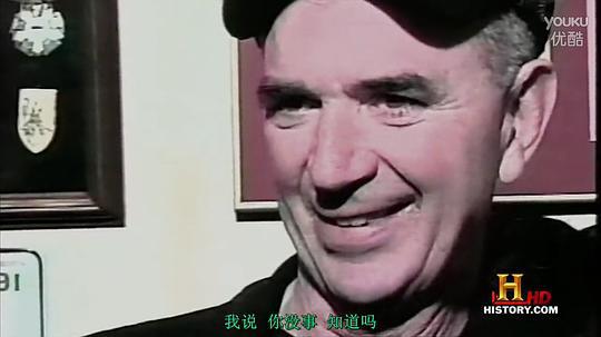 狙击手：身在瞄准镜剧照
